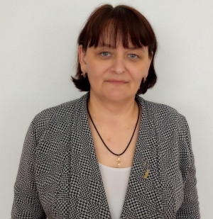 Порываева Вера Павловна Порываева Вера Павловна